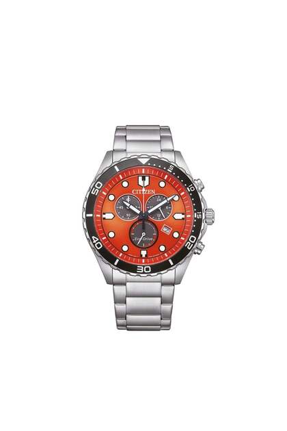 Citizen AT2560-84X Erkek Kol Saati - Fiyatı, Yorumları