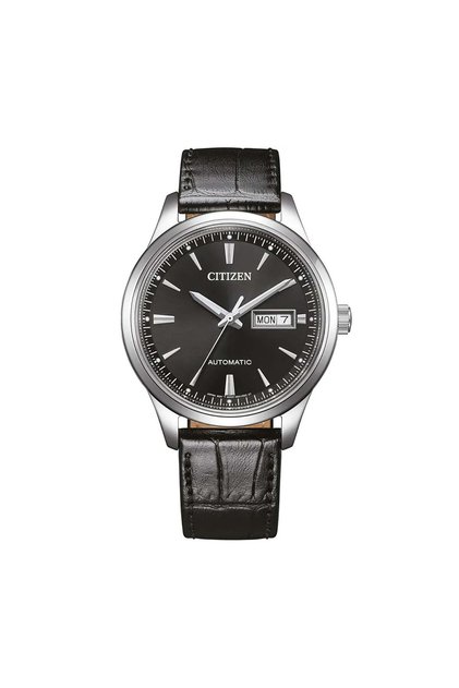 Promaster Ny4058-01Ec Men's Wristwatch
