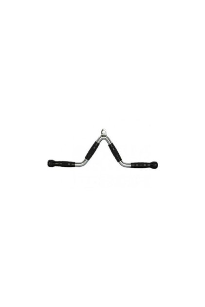 Bară V helcometer pentru biceps/triceps Multigriff