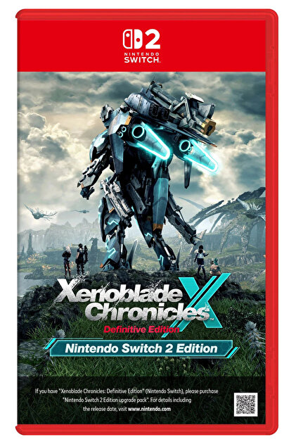 Namco Mortal Kombat Legacy Kollection Deluxe Edition Switch 2