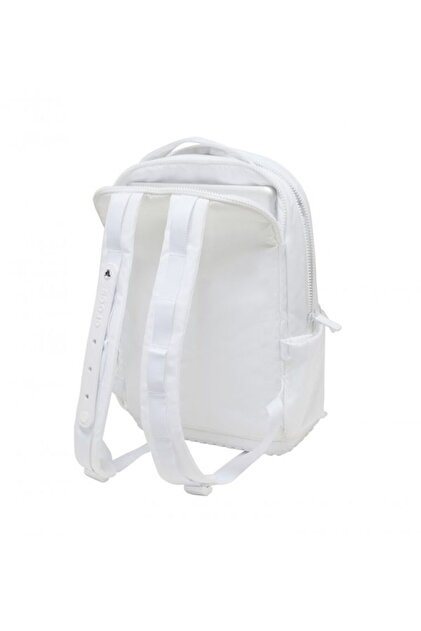 Crocs CZFB0003-WHITE Backpack Spor Sırt Çanta - Fiyatı, Yorumları
