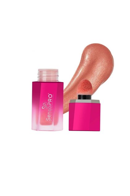 Candy Dots Fard de obraz lichid, Gummy