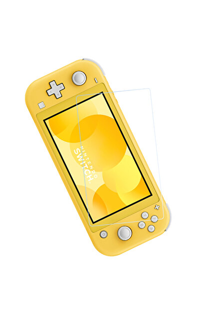 HavuzElektronik Switch Lite Konsol Turkuaz - Fiyatı, Yorumları