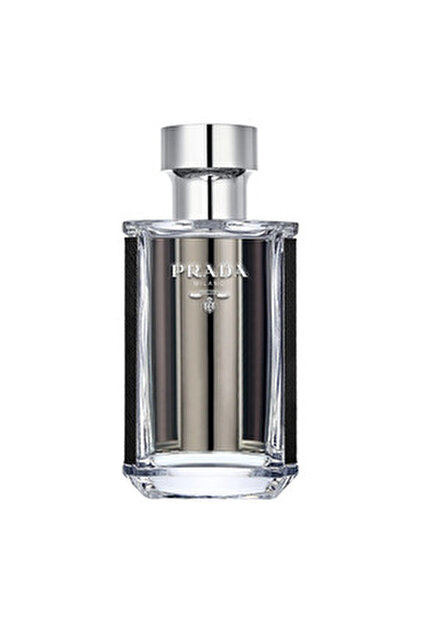 CHANEL PLATINUM ÉGOÏSTE 100ｍｌ CHANEL - Platinum Égoïste Eau De Toilette Spray 100M -