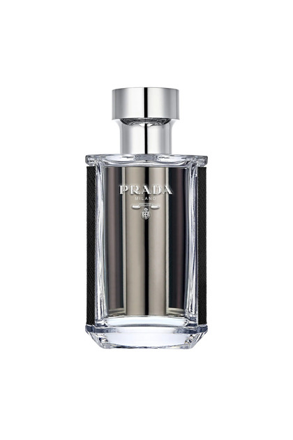 PRADA L’Homme Eau De Toilette 100ml Prada L'Homme - Eau de Toilette 100 ml - Fiyatı, Yorumları