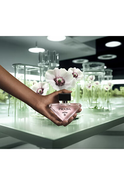 Prada Paradoxe Virtual Flower - Eau De Parfum 50 ml - Fiyatı