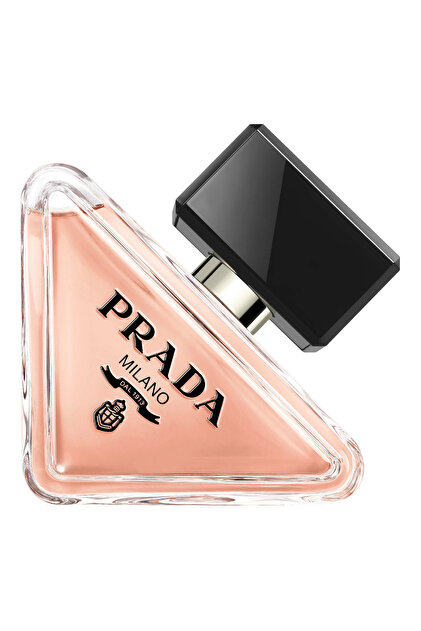 香水(女性用) PRADA Paradoxe Eau de Parfum50m Prada Paradoxe - Eau de Parfum 50 ml - Fiyatı, Yorumları