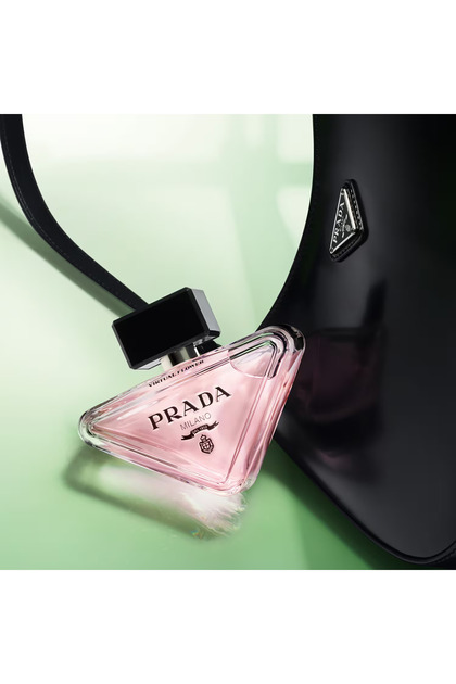 Prada Paradoxe Virtual Flower - Eau De Parfum 50 ml - Fiyatı