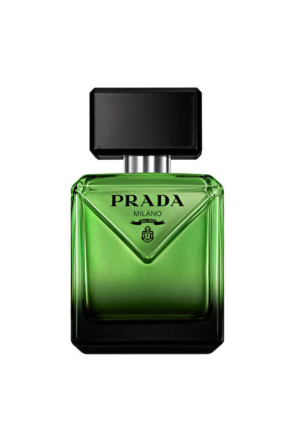Paradigme - Eau de parfum 50 ml