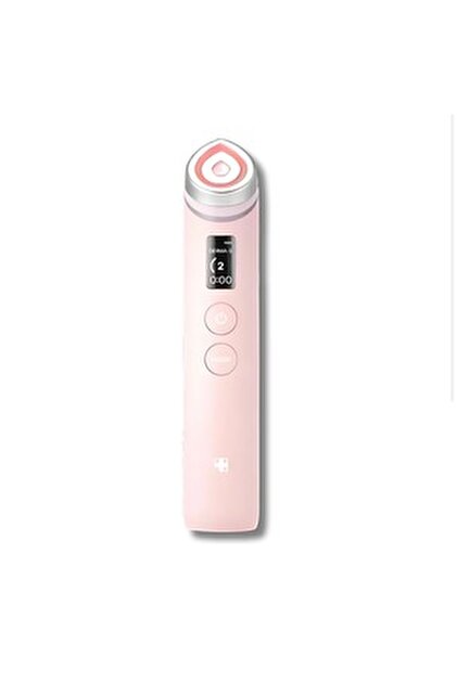 Medicube - AGE-R Booster Pro Mini White (GLOBALCARE) - Fiyatı