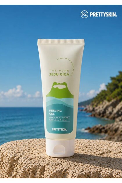 JKosmec Kağıt Maske Ultimate Hydrating, Yeşil Çay 1 adet - Fiyatı