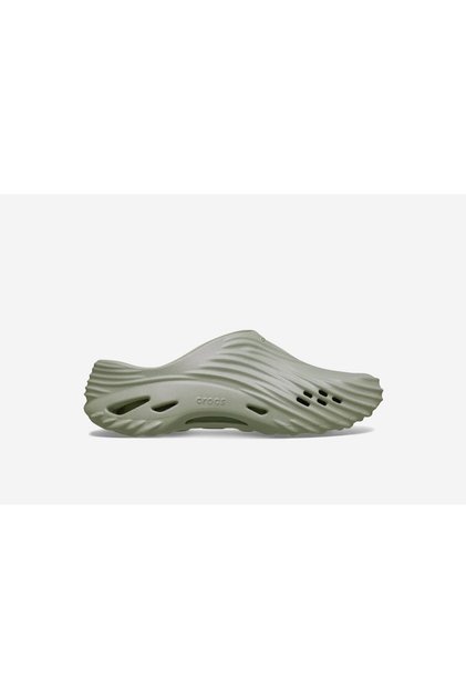 ECO WAVE CLOG