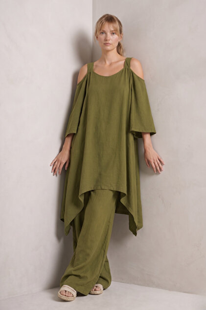 off shoulder dress plus size philippines Final Sale Plus Size Off The Shoulder Tiered Maxi Dress in Mustard