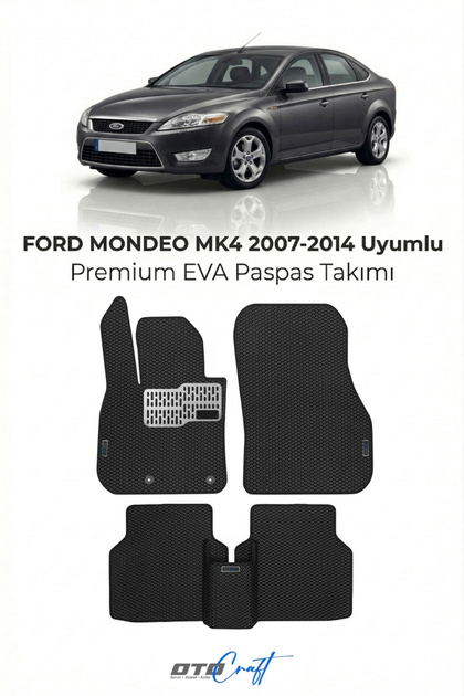 Mercedes A0008171016 0008171016 W117 Cla Serisi Panjur Yıldızı