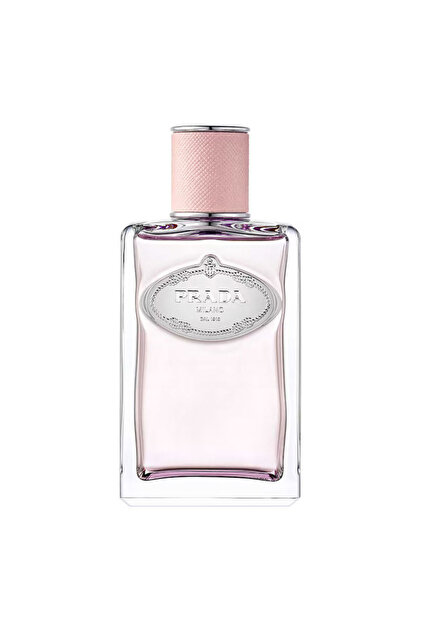 Prada Infusion d'Iris - Eau de Parfum 100 ml - Fiyatı, Yorumları