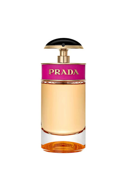 Candy - Eau de Parfum 80 ml