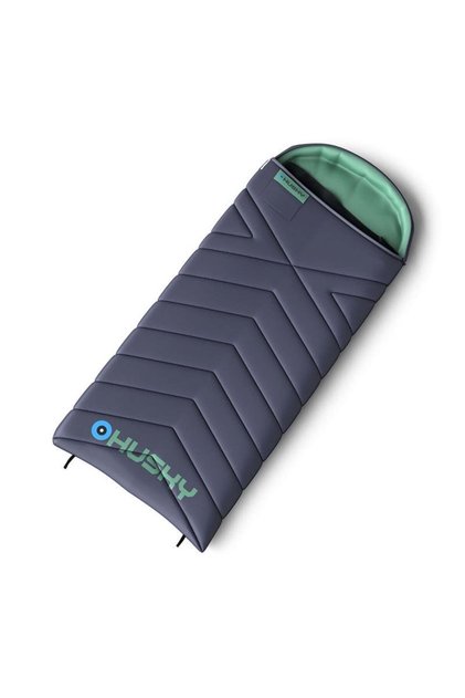 GUTY -10C UYKU TULUMU