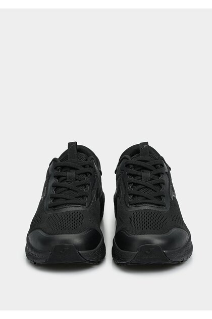 Joma CHELES2621 HELEO MEN 2621 BLACK - Fiyatı, Yorumları
