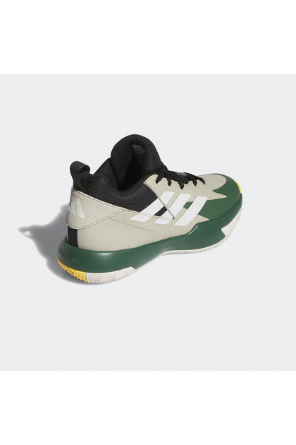 adidas gazelle silver green womens Adidas AE 1 'Ascent'  InsoleCrew
