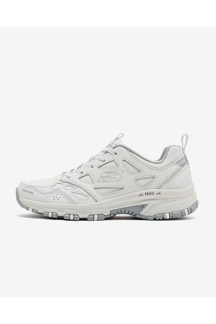 HILLCREST Kadın Beyaz Outdoor Ayakkabı 149822TK WSL