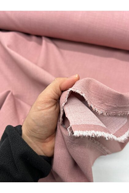 Double Polivskon (Width 150cm) Dress, Coat, Pants, Jacket, Gilet Etc.