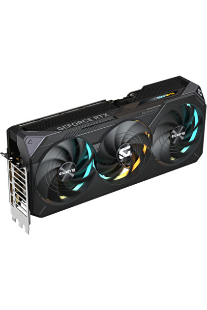 Gigabyte GeForce RTX 5090 Gaming OC 32G, 32768 MB GDDR7- Trendyol