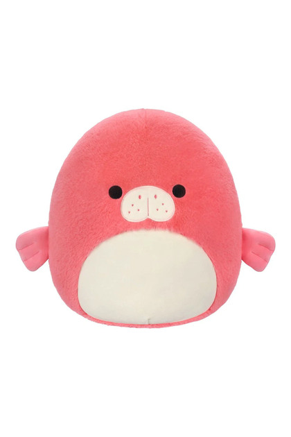 Fuzzamallows Manati Morlai 30 cm Cr08511
