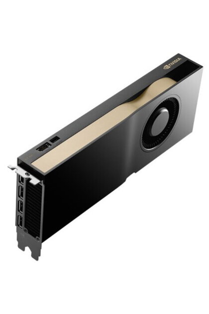 NVIDIA RTX 4500 Ada 24GB GDDR6 192-bit