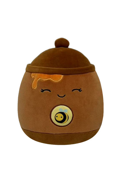Honey Jar D'Angela 20 cm Cr08653