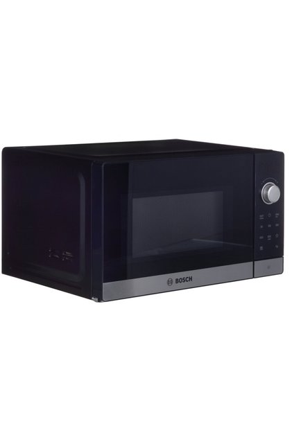FFL023MS2 20l 800W Negru