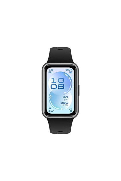 Band 11 Akıllı Saat