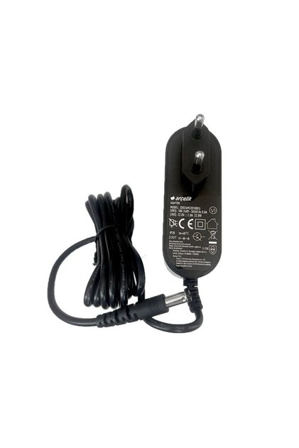 ATA ELEKTRONİK Casio CTK-3500 uyumlu ORG ORK ADAPTÖRÜ MUADİL ÜRÜN
