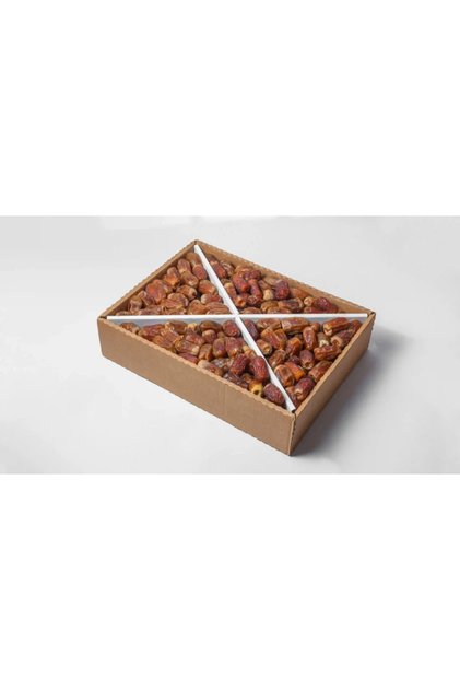 Sagai Premium Dates 5kg