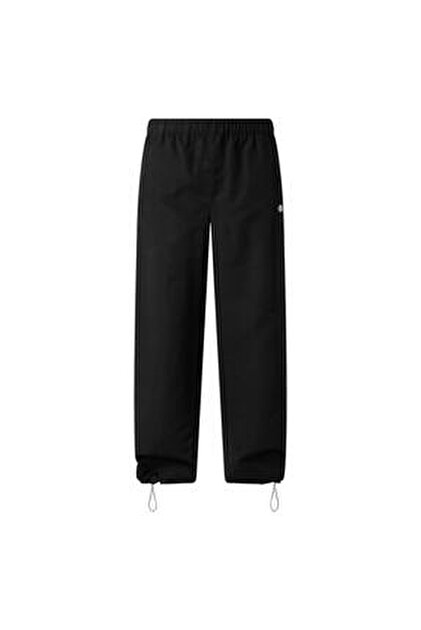 The North Face Erkek MOUNTAIN ATHLETICS WIND Pantolon NF0A8BGNJK31