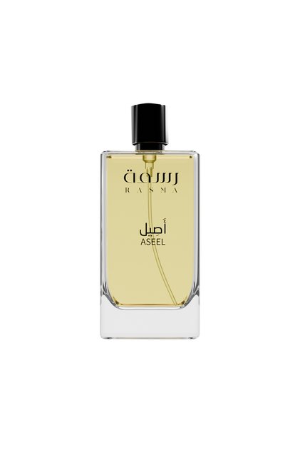 عطر فجر