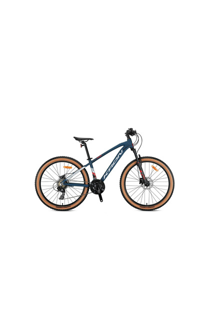 XC 100 - 29'' MTB - 21 Vites - H.Disc - 2026 Model