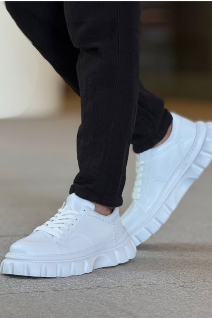 Mn2515 - İpekyol Bt White