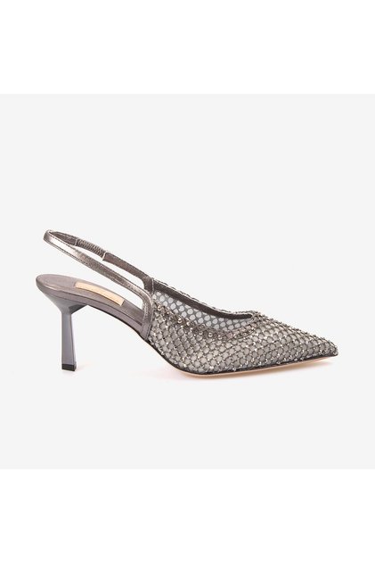Hawen Angels Women's Night & Evening Dress Shoes 459017