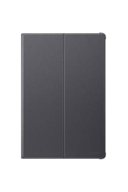 حافظة لجهاز MatePad M5/M5 PRO - لون رمادي