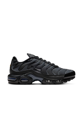 Nike Air Max Plus ''brixton Graffiti'' Erkek Spor Ayakkabı-dx2665