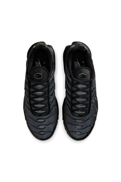 Nike Air Max Plus Unisex Sneaker Sports Shoes Im60-Ern-19-010