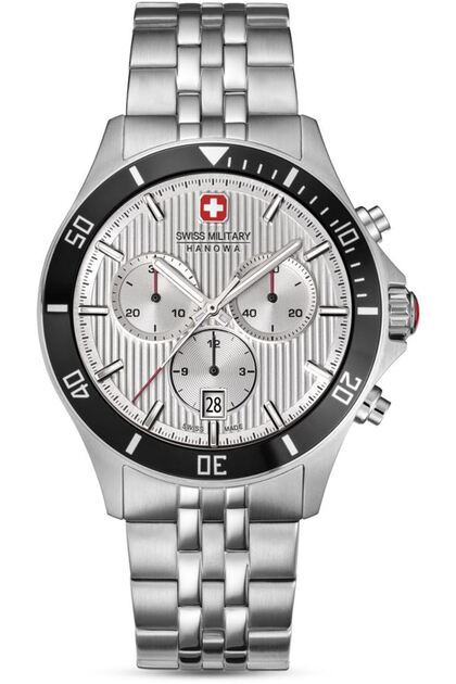 Smwgi0007602 Wristwatch