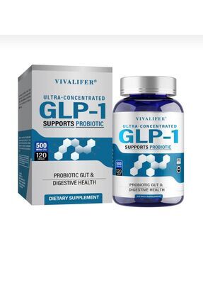 plus ultra glp 1 Plus+Ultra Supplement Plus+Ultra GLP-1 Hunger Metabolism Support Expert  Formulated to Support GLP1 Probiotic and Preb
