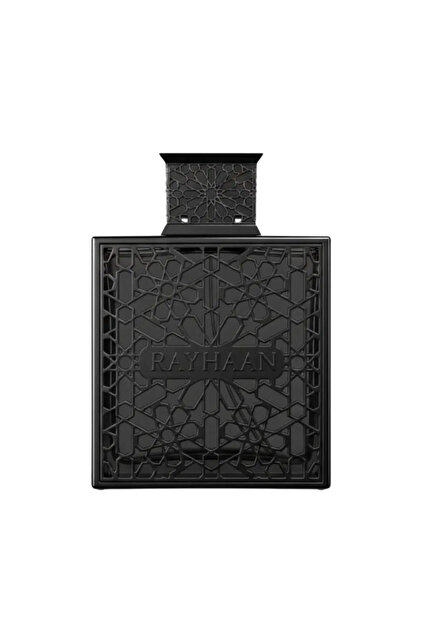 Obsidian</DNTCTMS> –  Apă de parfum pentru bărbați, 100ml