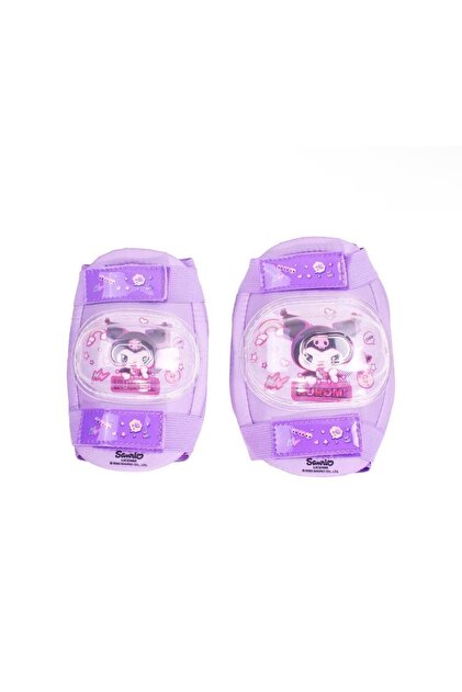 Nextohaps Toys 6422 SUN-WDS-RSP-PATEN SET QUAD KUROMİ DİZ DİR SIZE
