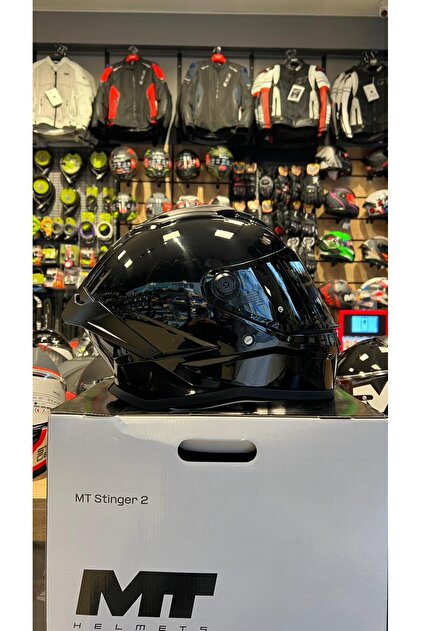 ZEUS ZS-218A Matt Black Açık Kask - Fiyatı, Yorumları