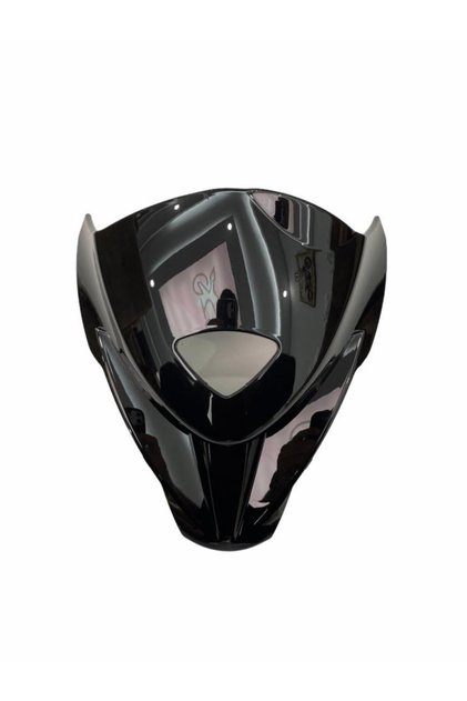 Drift L 125 Ön Siperlik Camı