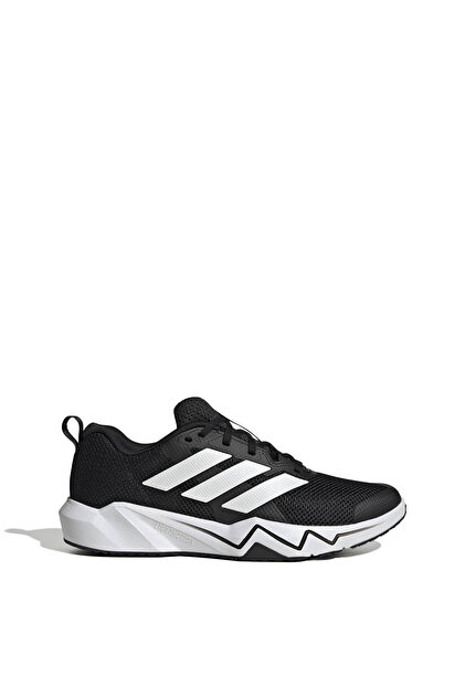 adidas Erkek Outdoor Ayakkabısı TERREX BOAT LACE CLIMACOOL JI3499
