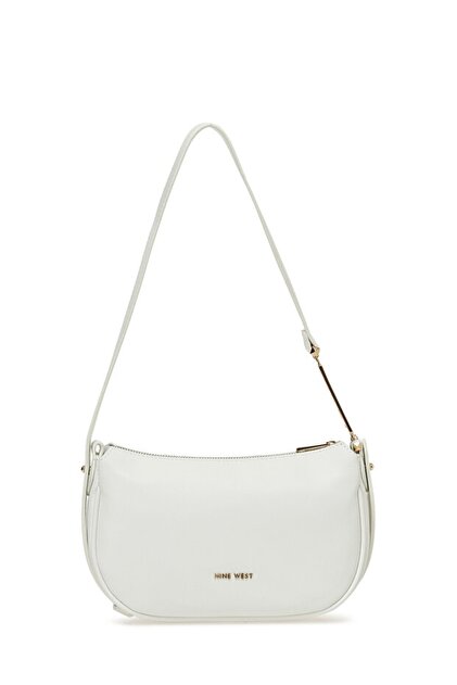 Nine West Jejerol 5Fx Kadın Çanta A101976984 BEYAZ - Fiyatı, Yorumları