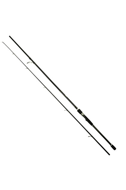 CAPTAIN 1741 CX-Flex 2.40m 2 Parça Spin Kamış 15-45gr Action